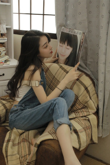 少妇的滋味在线